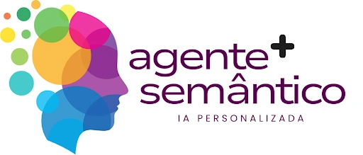 Agente+Semântico