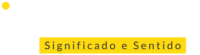 Semântico SEO - Significado e Sentido