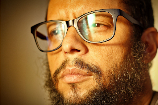 Alexander Rodrigues Silva