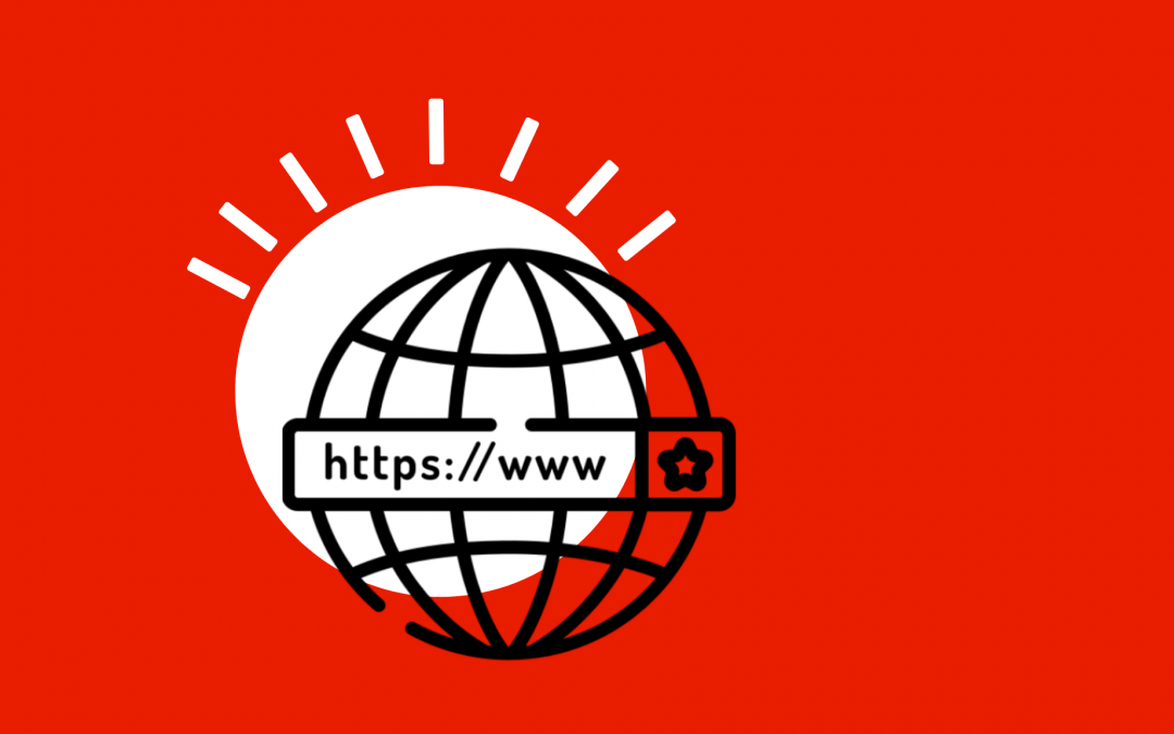 A História da Web e o SEO Semântico