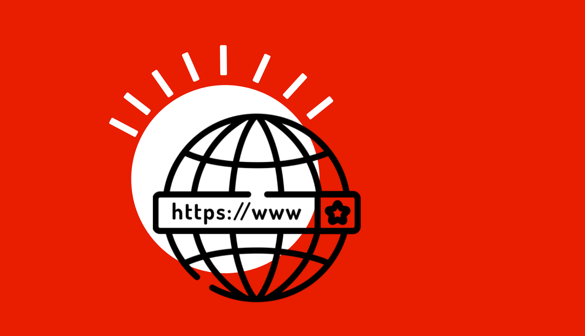 A História da Web e o SEO Semântico 1 A História da Web e o SEO Semântico