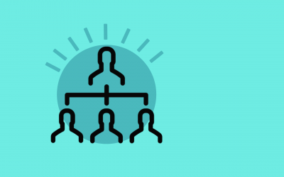 Blog Semântico 13 Dados estruturados e o SEO