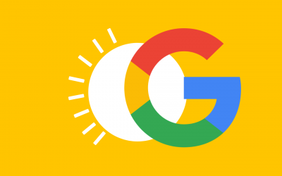 Blog Semântico 12 Como rankear no Google?