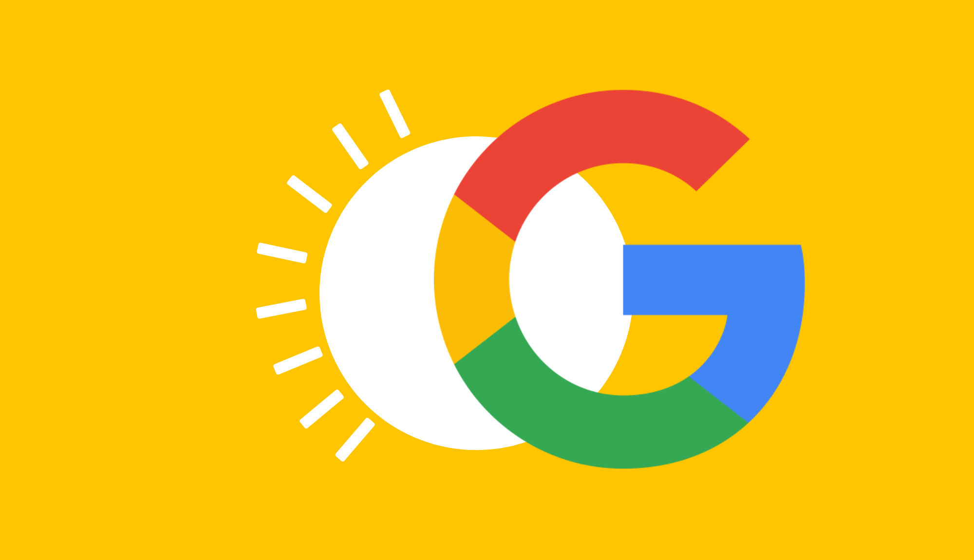 Como rankear no Google