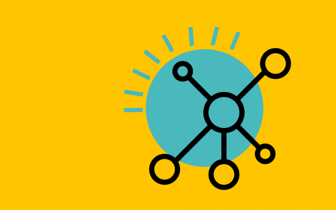 Estudo de Caso e o Poder do SEO Semântico