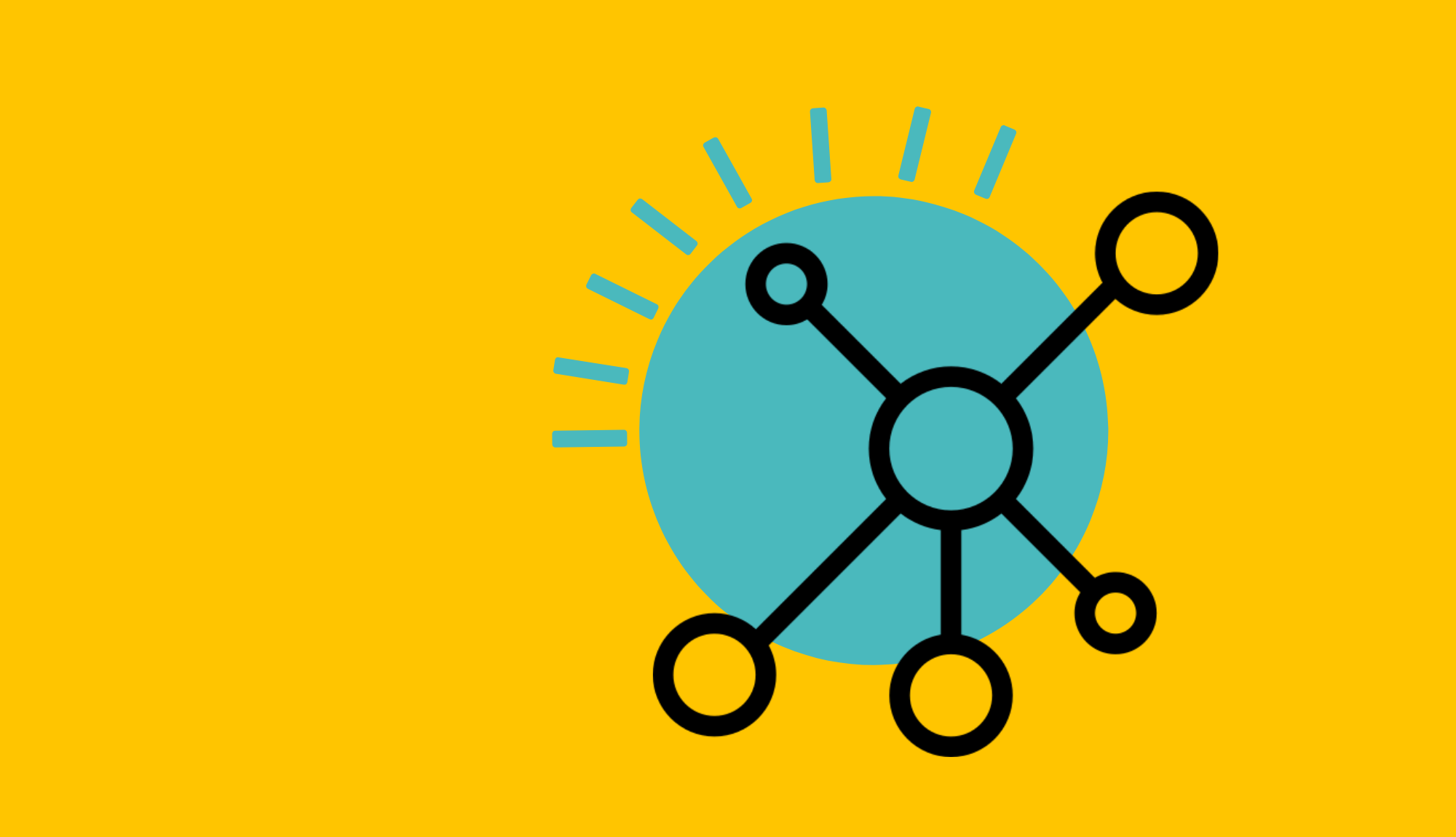 Estudo de Caso e o Poder do SEO Semântico
