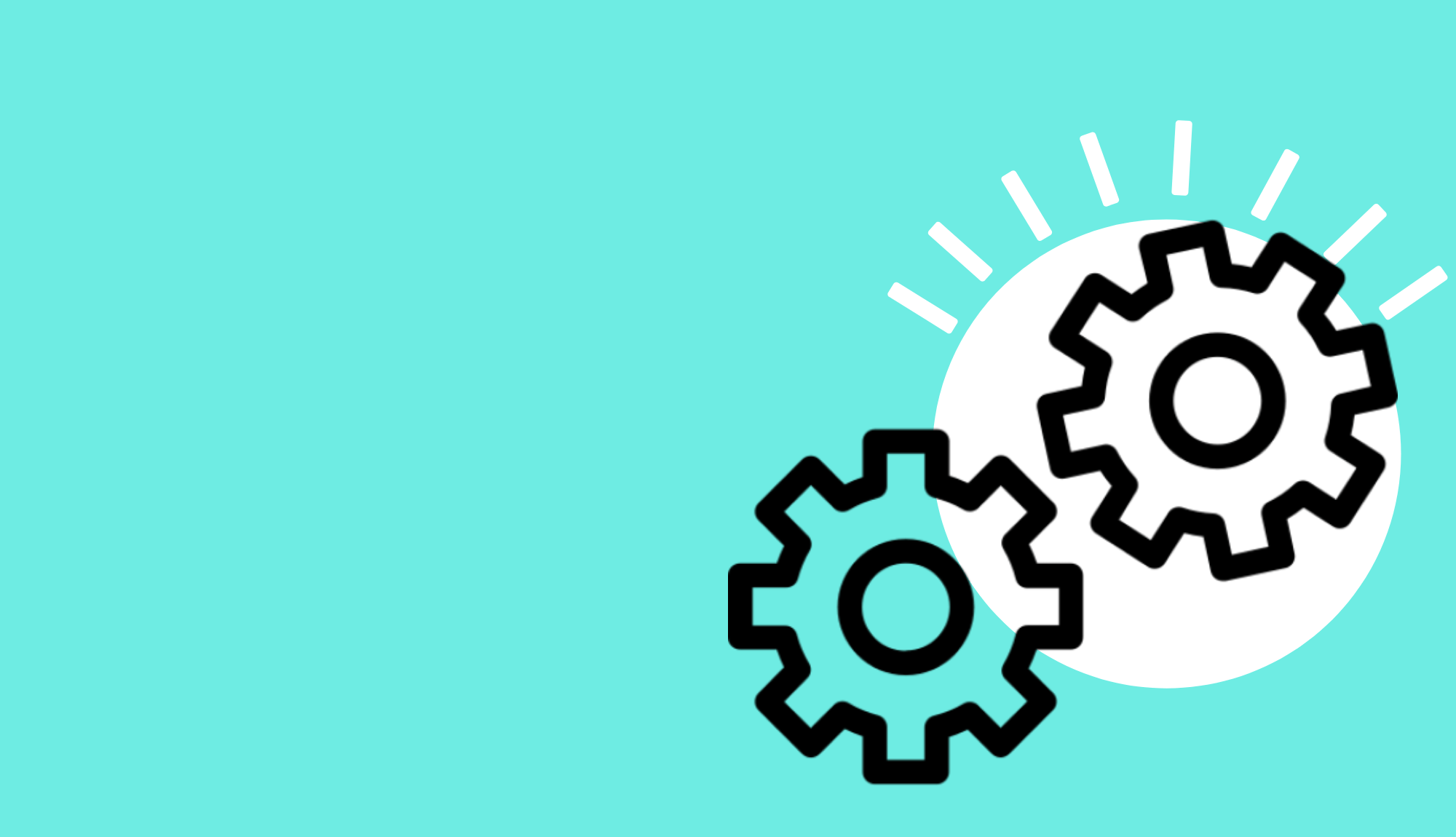 Porque ser nerd me fez um analista SEO melhor. 1 Porque ser nerd me fez um analista SEO melhor