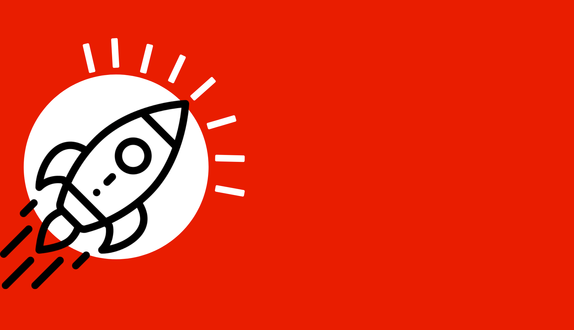 AEO é o novo SEO 1 AEO é o novo SEO