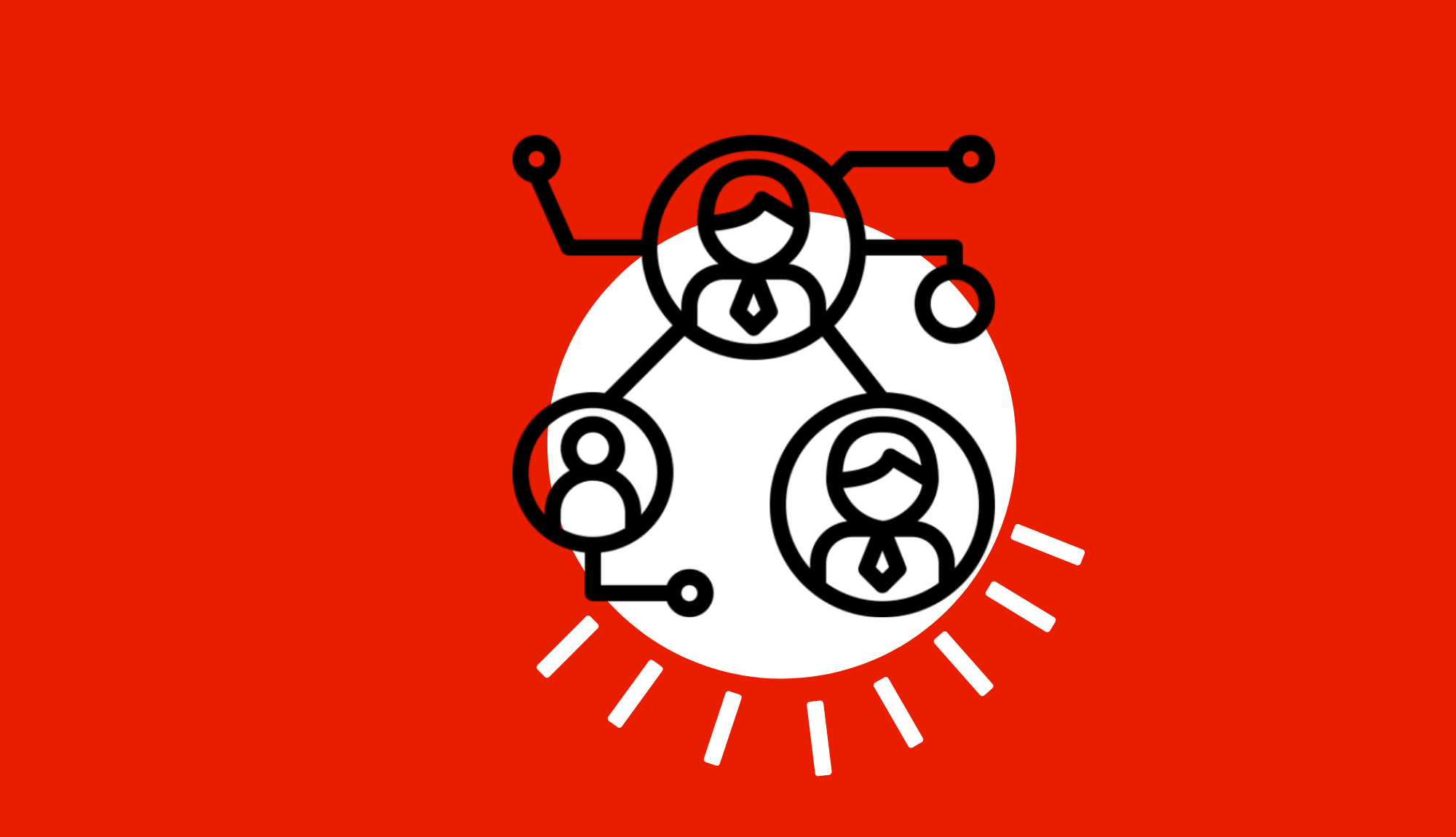 Knowledge Panel 1 Knowledge Graph - um mundo de conexões