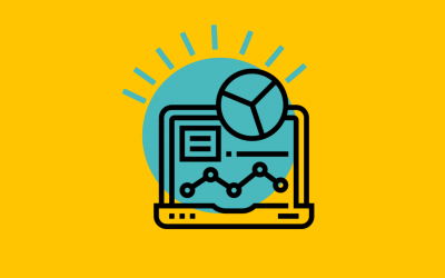 Blog Semântico 12 Otimização Semântica: um estudo de caso