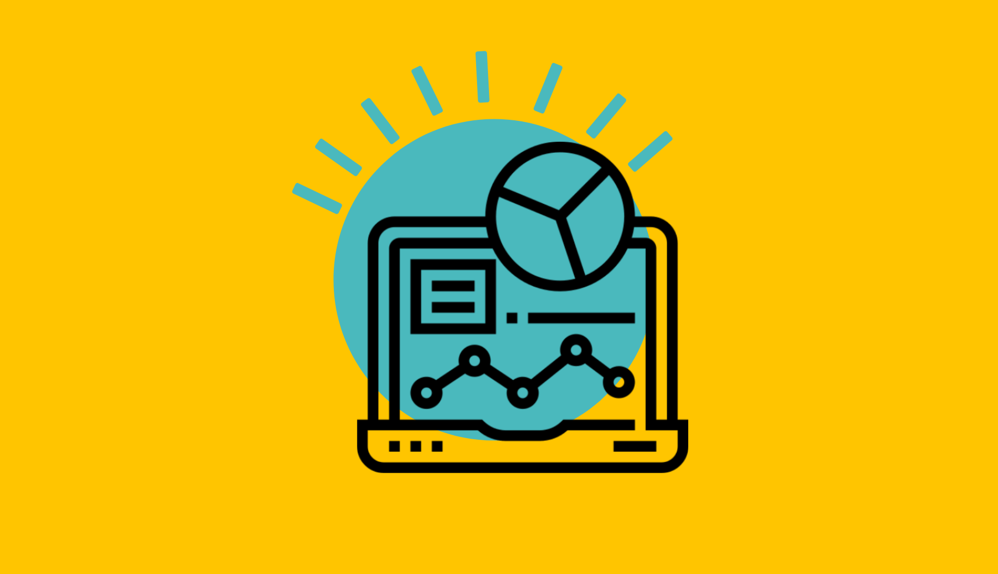 Otimização Semântica: um estudo de caso 1 Otimização Semântica: um estudo de caso