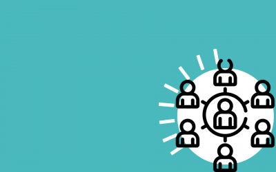 Blog Semântico 9 Por que sua empresa precisa de taxonomia?