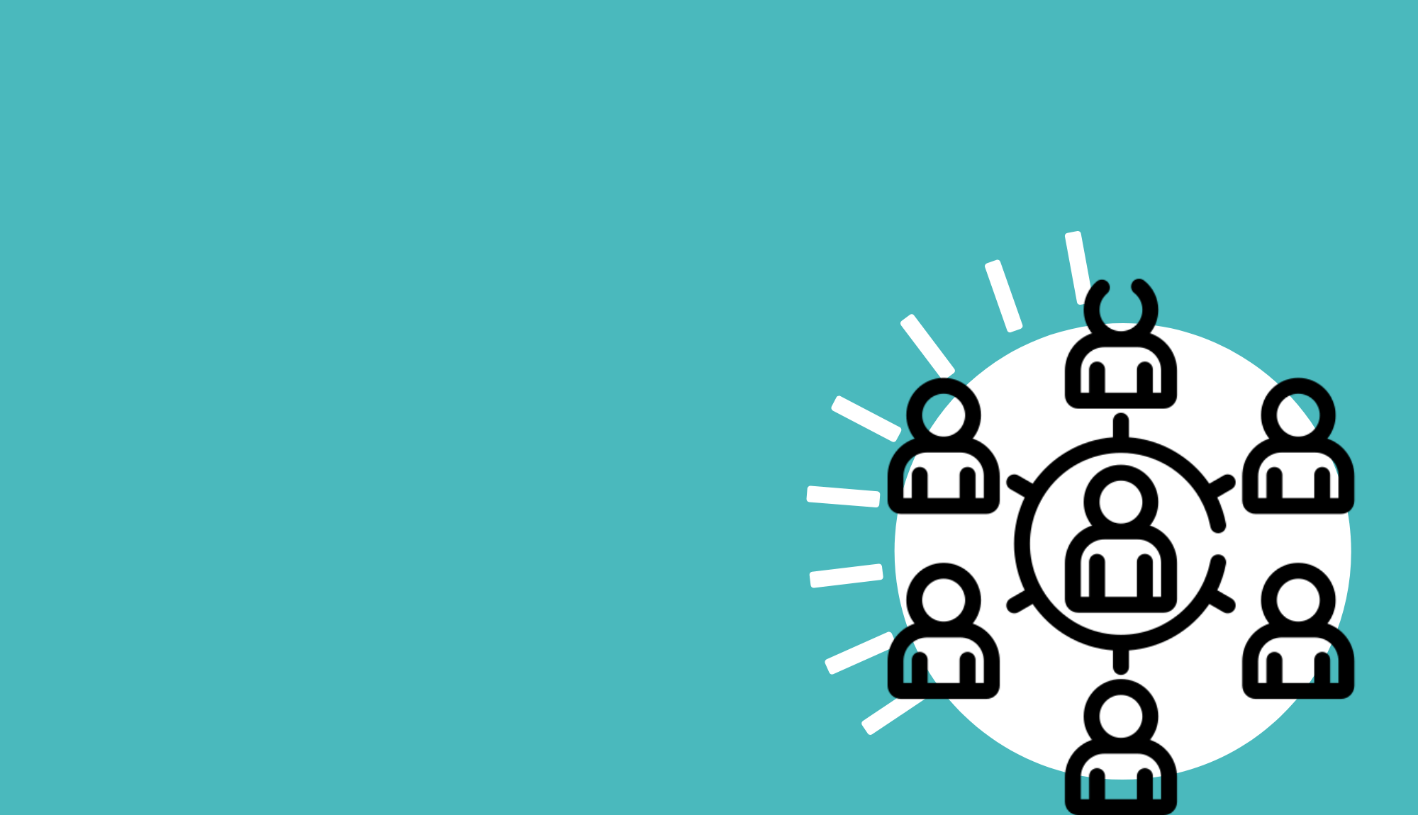 Por que sua empresa precisa de taxonomia? 1 Por que sua empresa precisa de taxonomia?