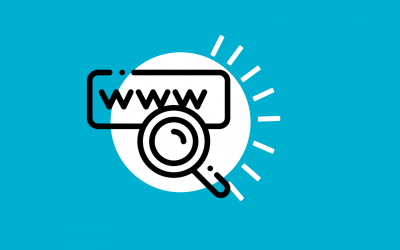 Blog Semântico 8 O novo algoritmo de pesquisa do Google: BERT