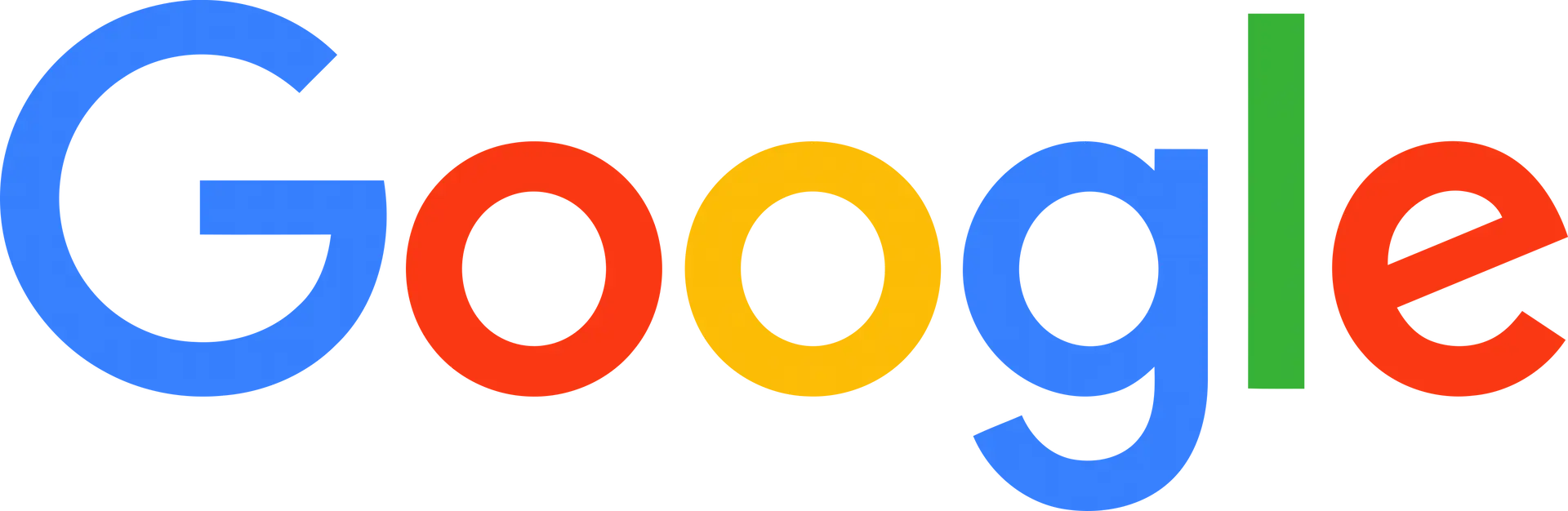 3 novas diretrizes técnicas do SEO Googlelogo