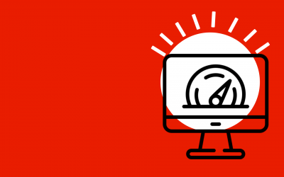 Blog Semântico 12 Otimização de Sites: as 3 novas diretrizes técnicas