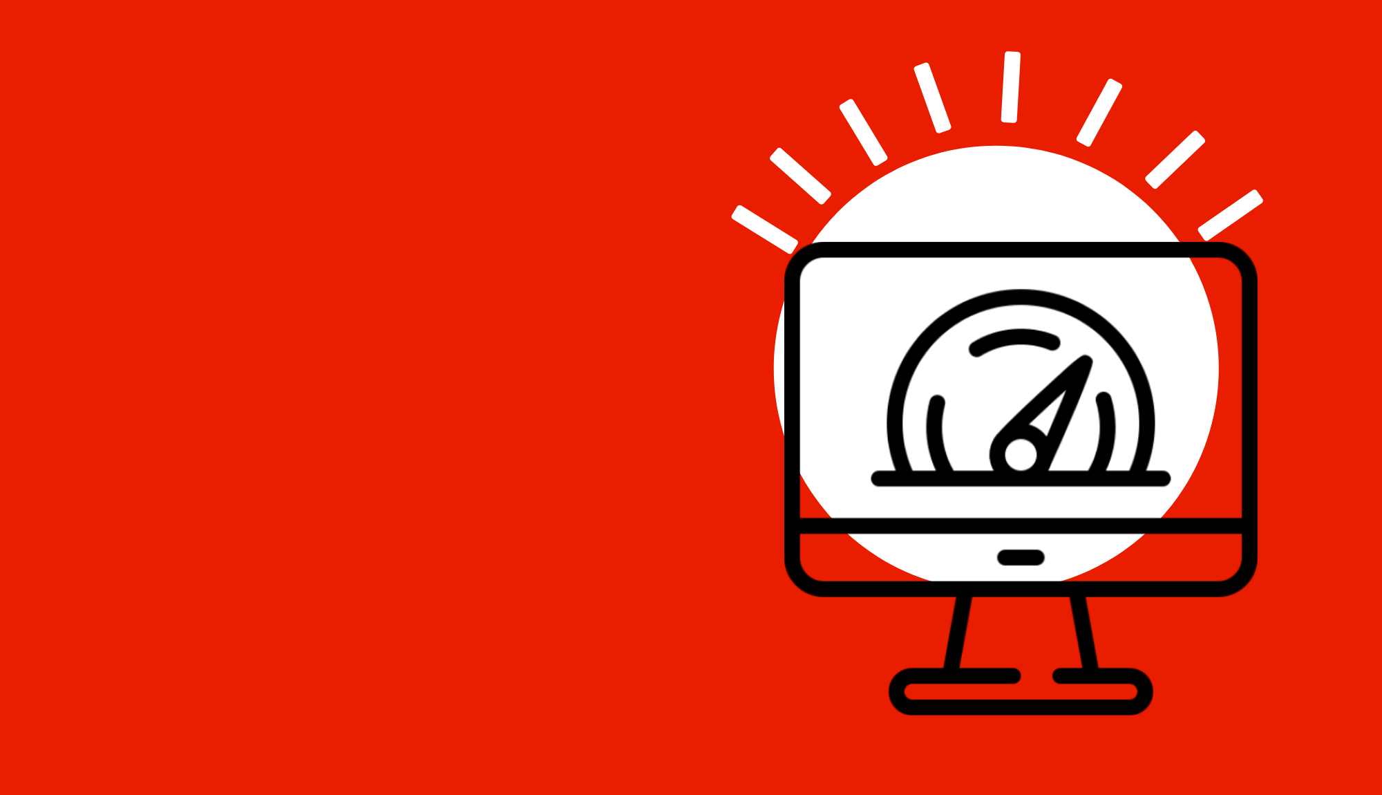 Otimização de Sites: as 3 novas diretrizes técnicas 1 Otimização de Sites as 3 novas diretrizes técnicas