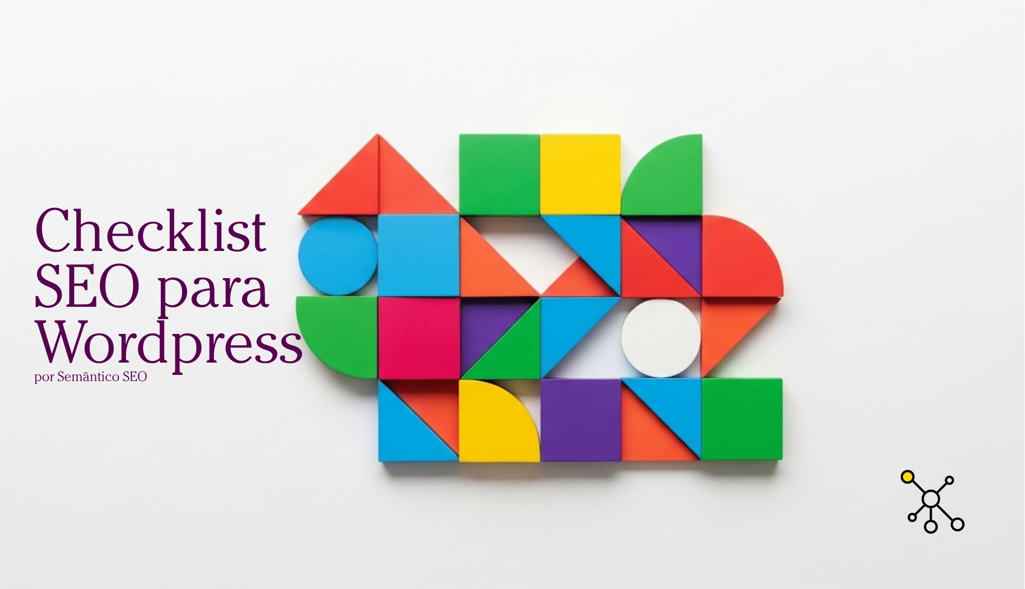 Checklist de SEO para wordpress 1 Checklist de SEO para wordpress