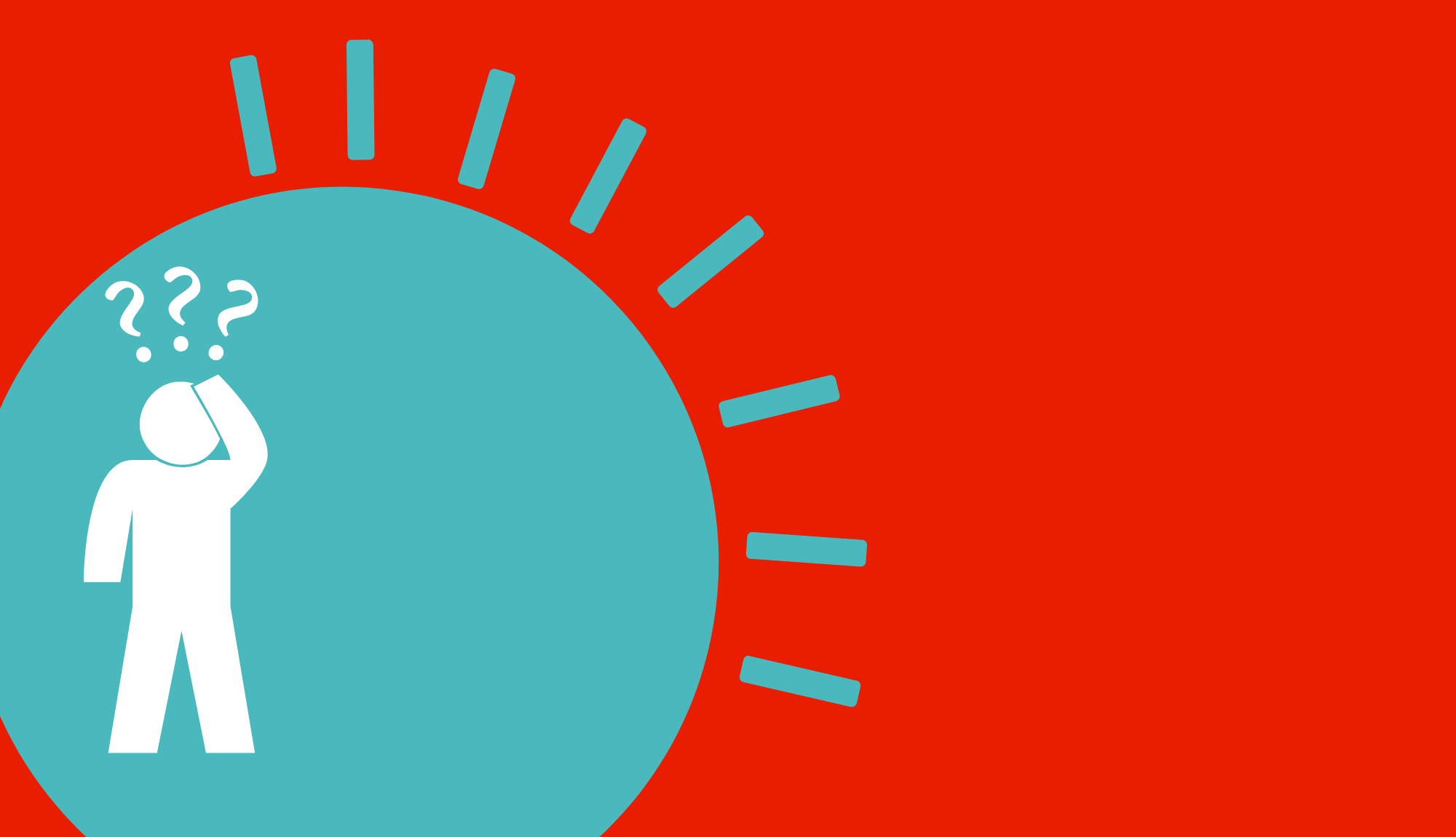 O que é e como funciona o SEO? 1 O que é e como funciona o SEO?