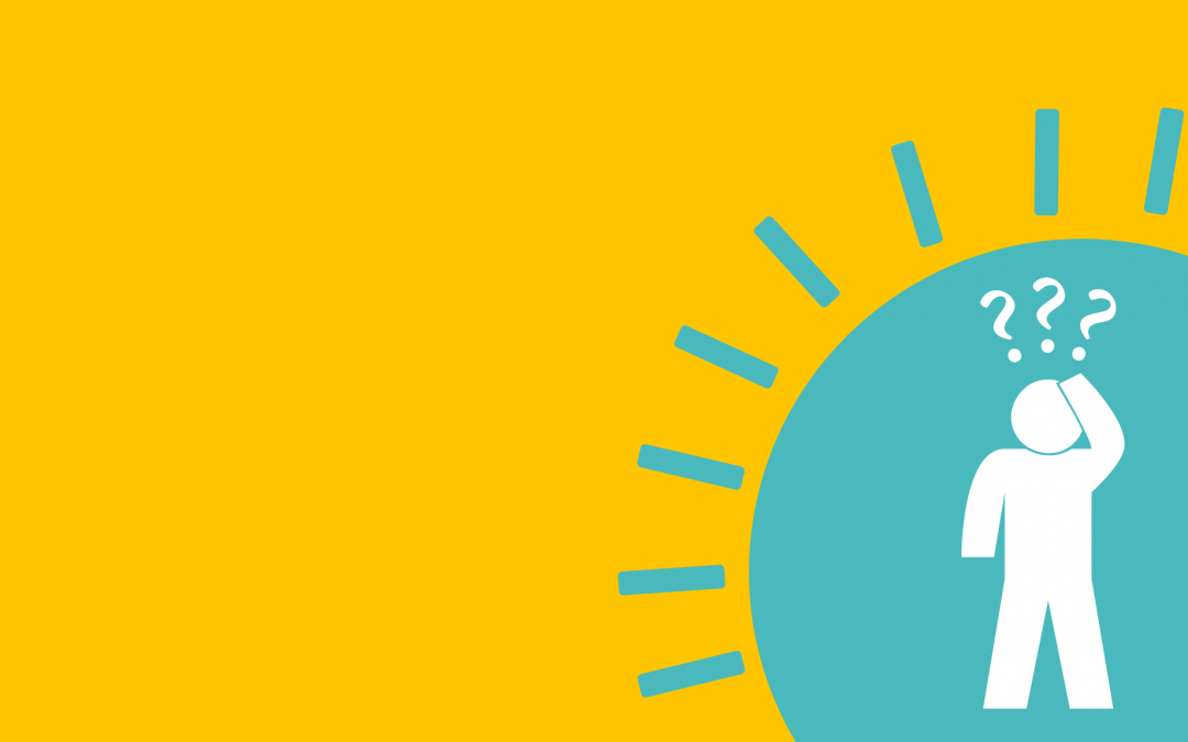 O que é SEO em marketing digital?
