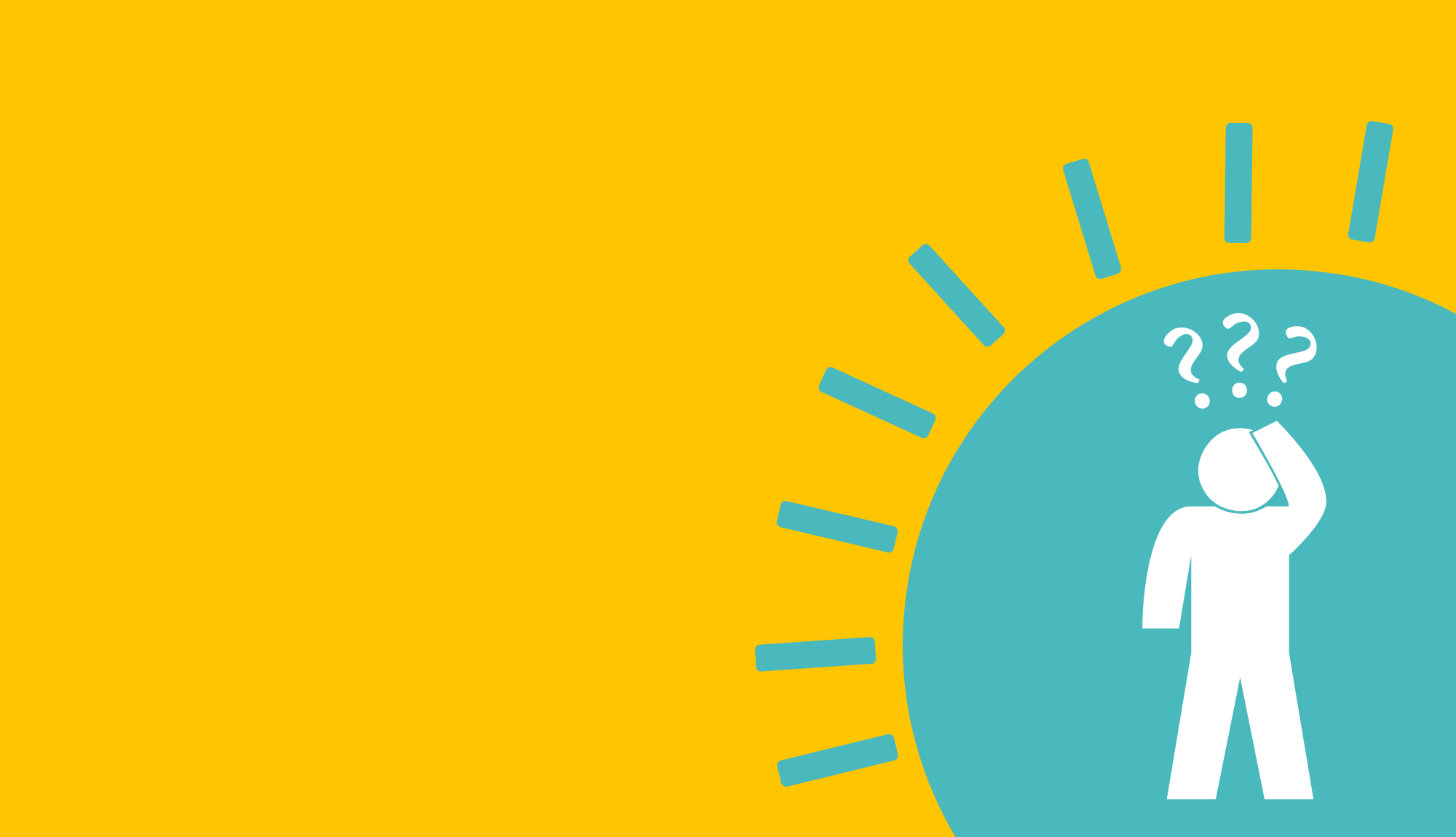 O que é SEO em marketing digital? 1 O que é SEO em marketing digital?