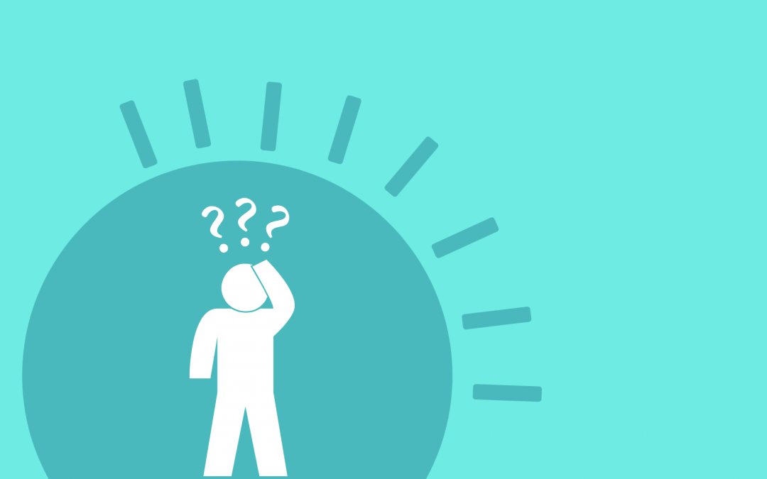 Como trabalhar com o SEO?