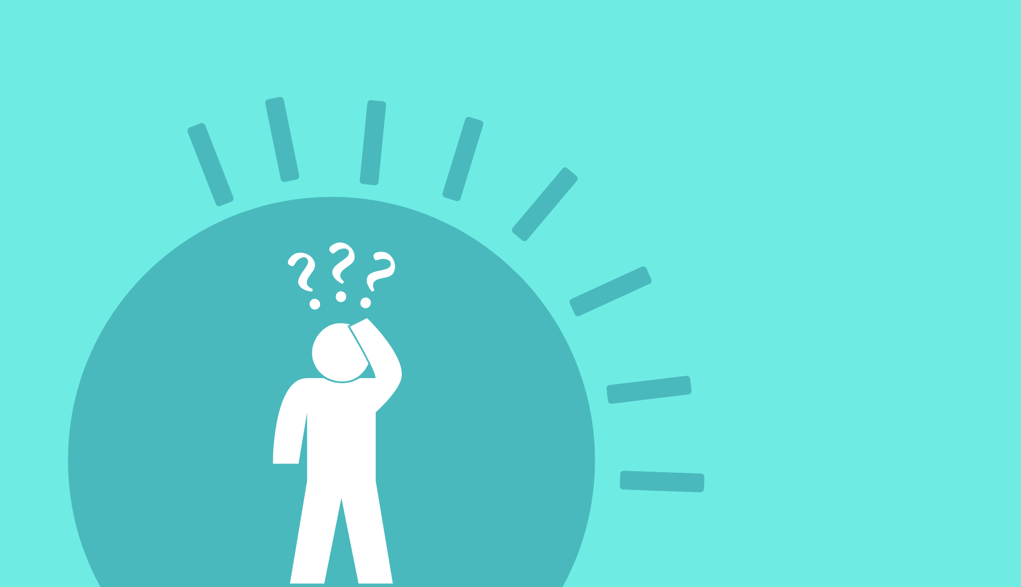 Como trabalhar com o SEO? 1 Como trabalhar com SEO