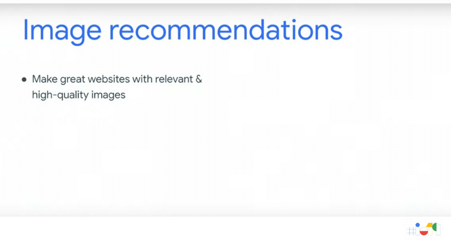 Google I/O 2019: como o SEO vai ser no futuro? 16 13