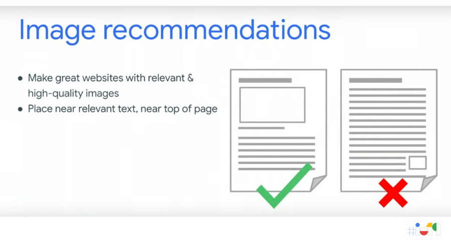 Google I/O 2019: como o SEO vai ser no futuro? 17 14
