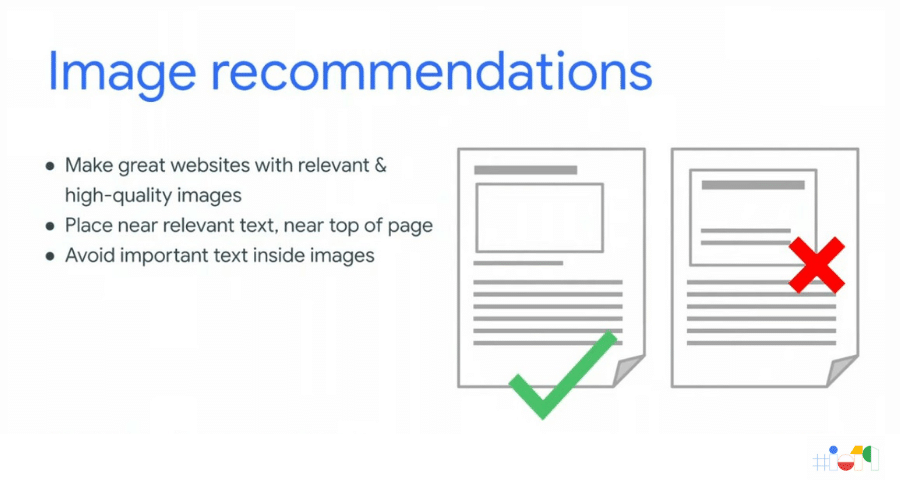 Google I/O 2019: como o SEO vai ser no futuro? 19 15