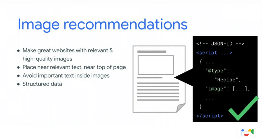 Google I/O 2019: como o SEO vai ser no futuro? 18 16