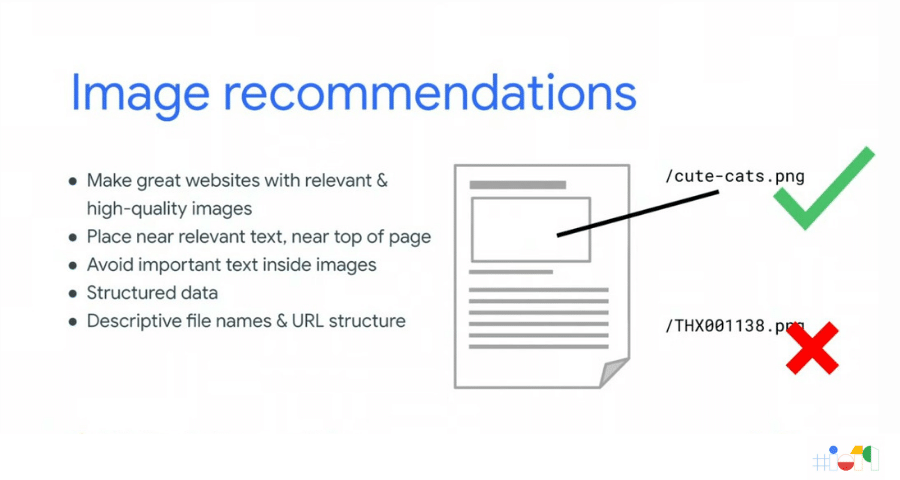 Google I/O 2019: como o SEO vai ser no futuro? 20 17 1