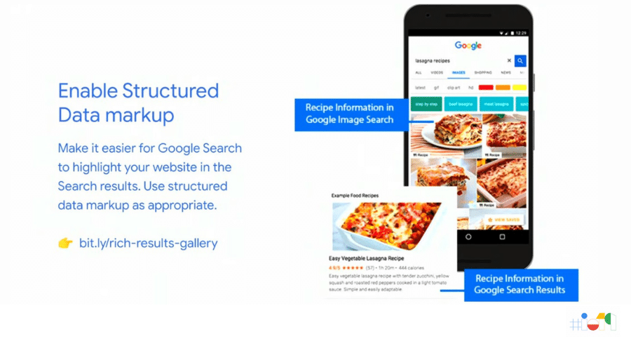 Google I/O 2019: como o SEO vai ser no futuro? 2 35