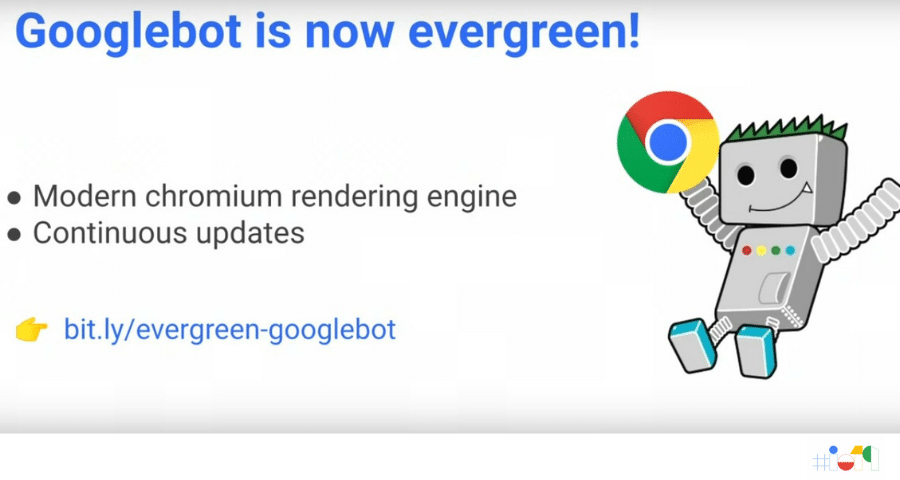 Google I/O 2019: como o SEO vai ser no futuro? 9 5