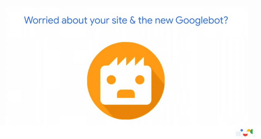 Google I/O 2019: como o SEO vai ser no futuro? 10 6
