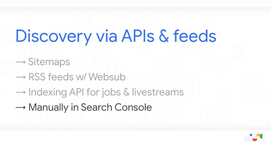 Google I/O 2019: como o SEO vai ser no futuro? 7 7