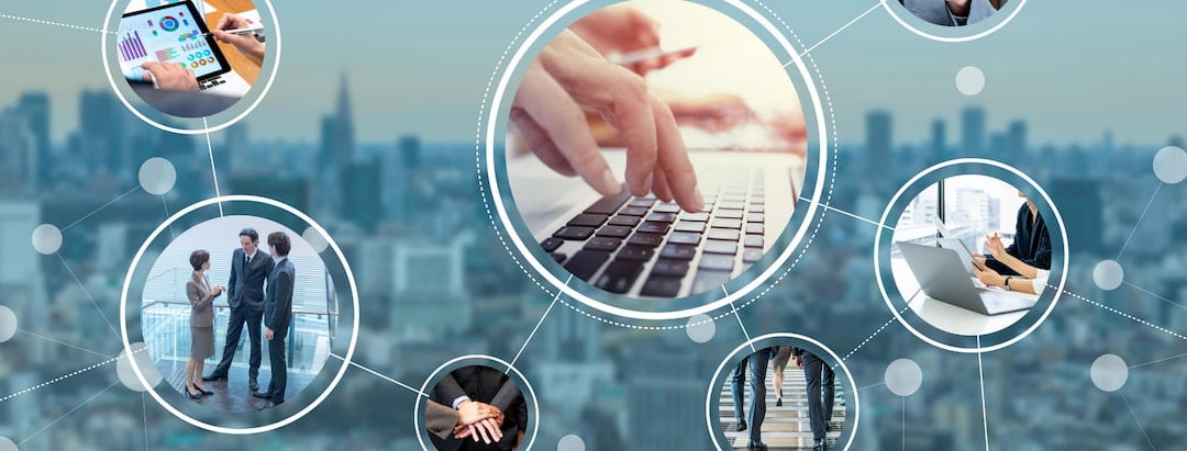 Ontologia para Análise de Negócios 3 SEO com Ontologia para Analise de Negocios