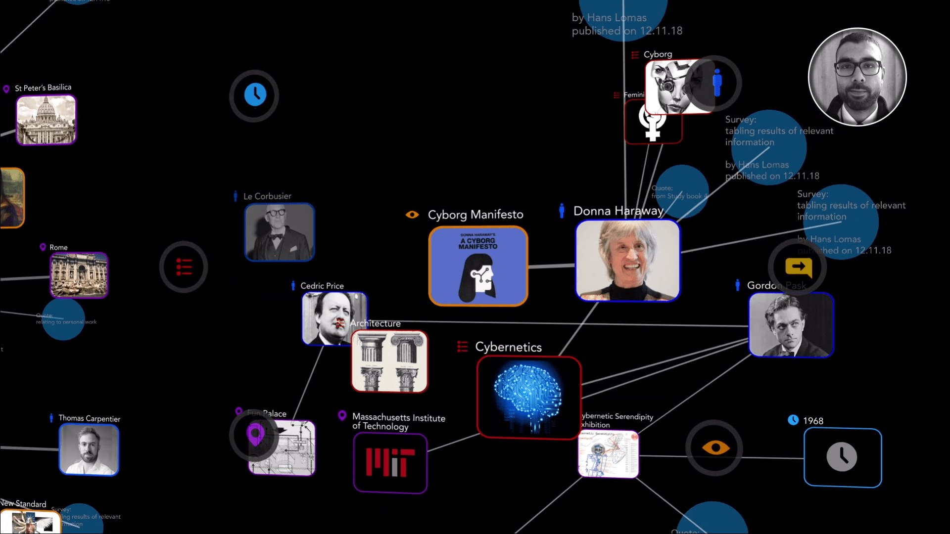 Knowledge Graph - um mundo de conexões 6 image 4 1