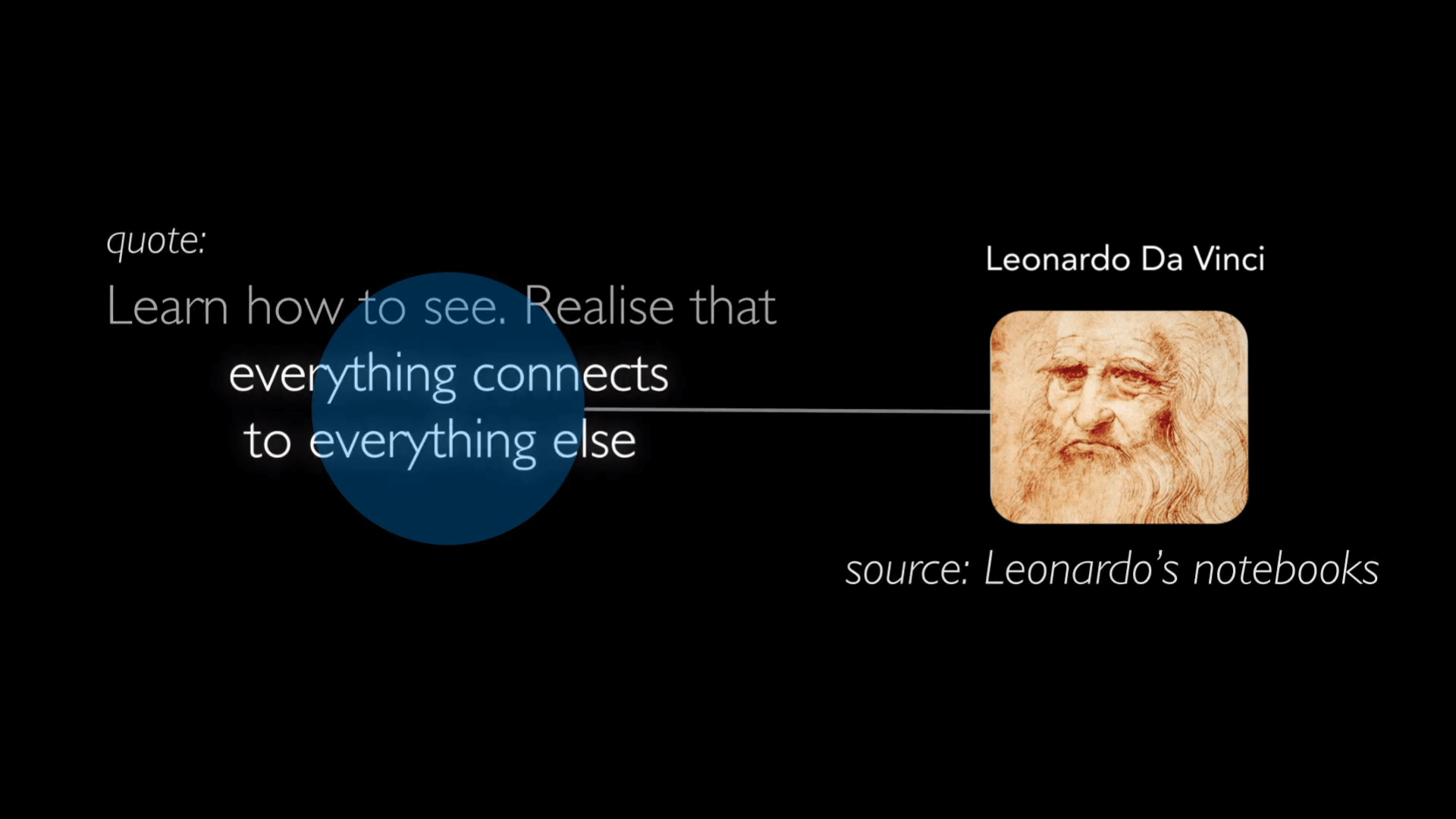 Knowledge Graph - um mundo de conexões 2 image 5