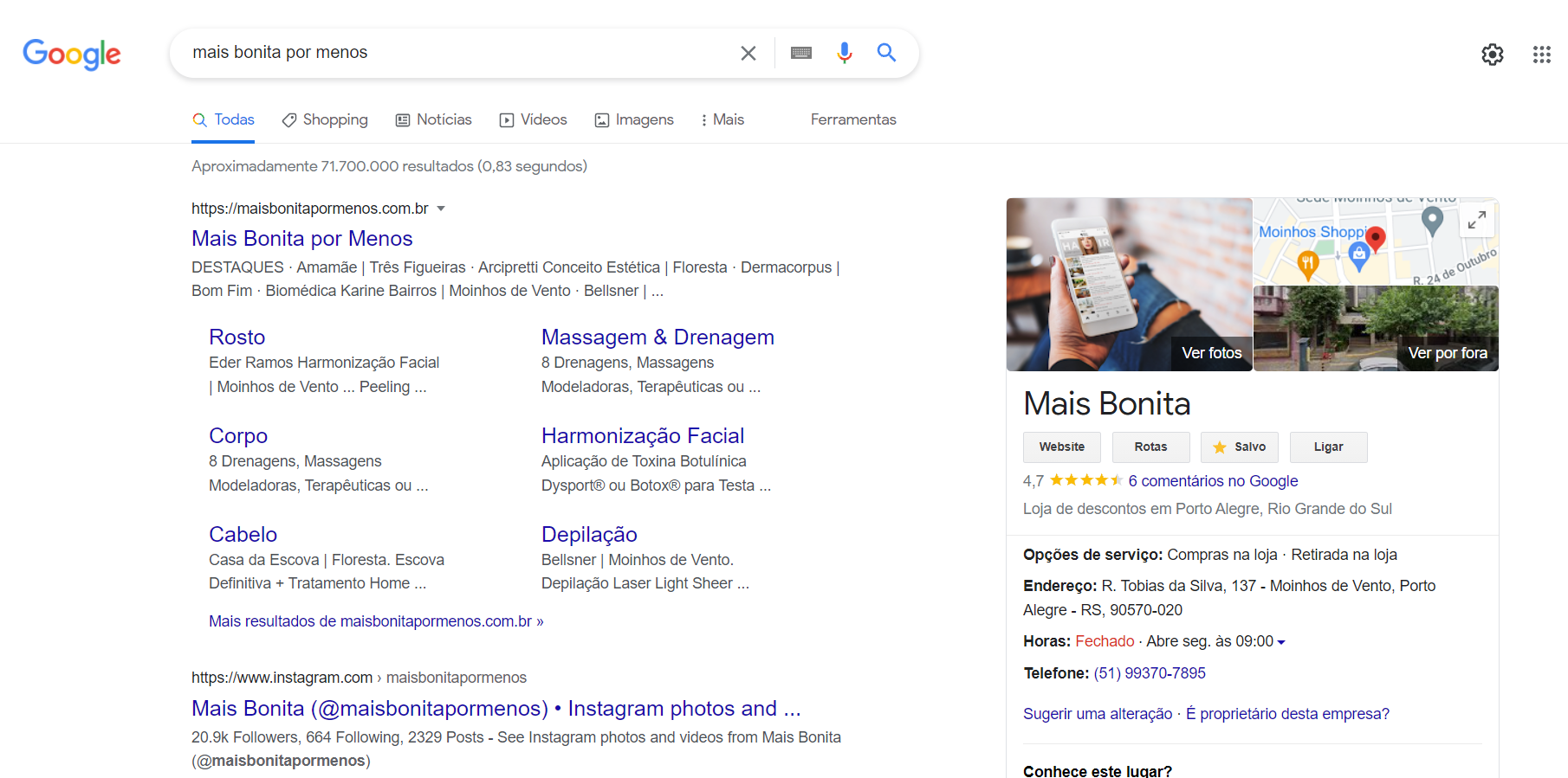 SEO Semântico: A pesquisa Semântica 3 image