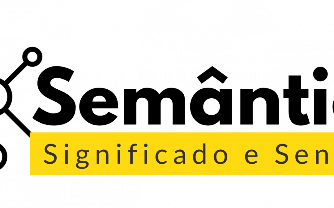 Logo Semântico SEO