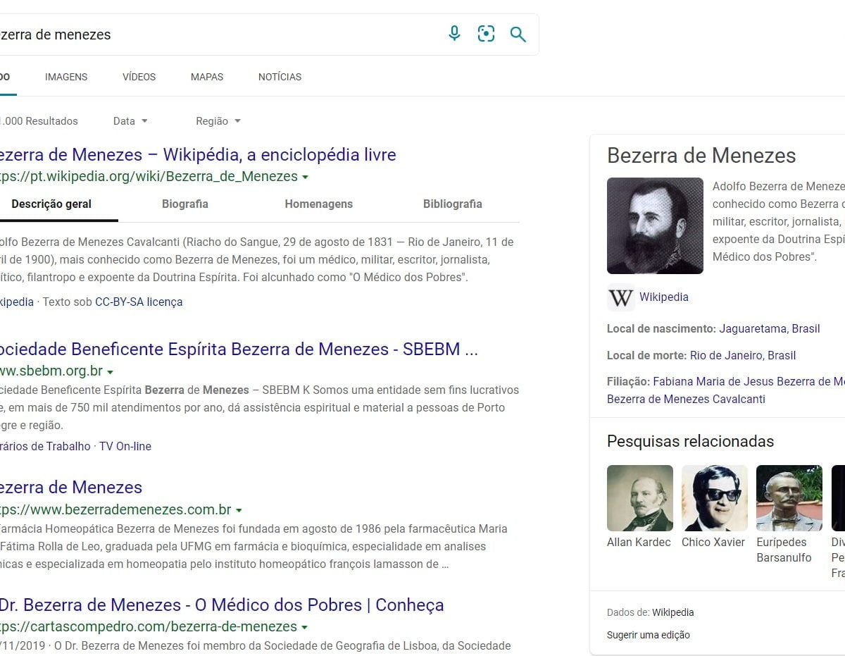 Estudo de Caso e o Poder do SEO Semântico 2 serp bezerra menezes edge 1200x931 1