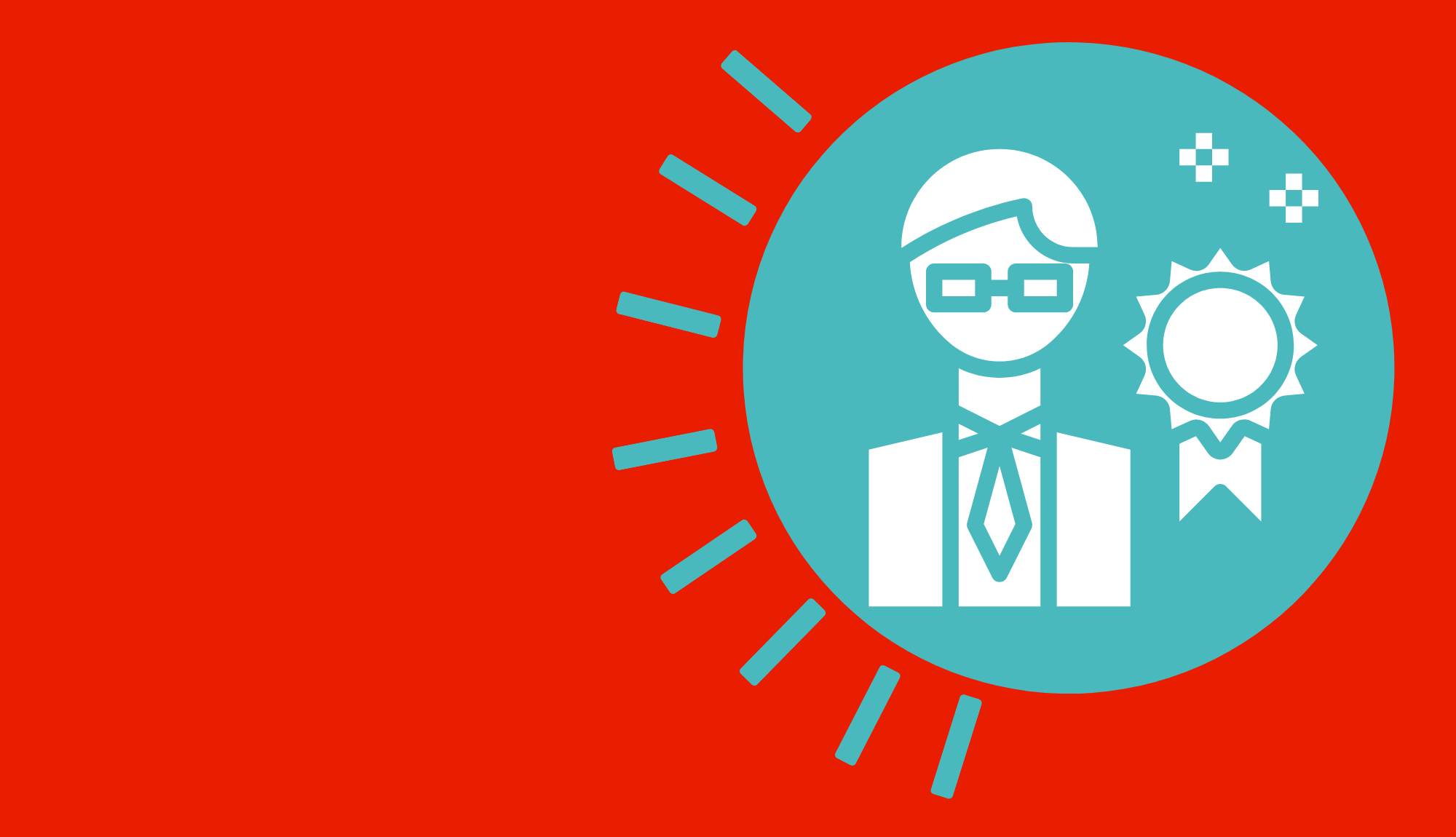 Porque a Helpful Content Update irá priorizar os especialistas?