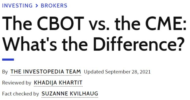 Porque a Helpful Content Update irá priorizar os especialistas? 2 cbot