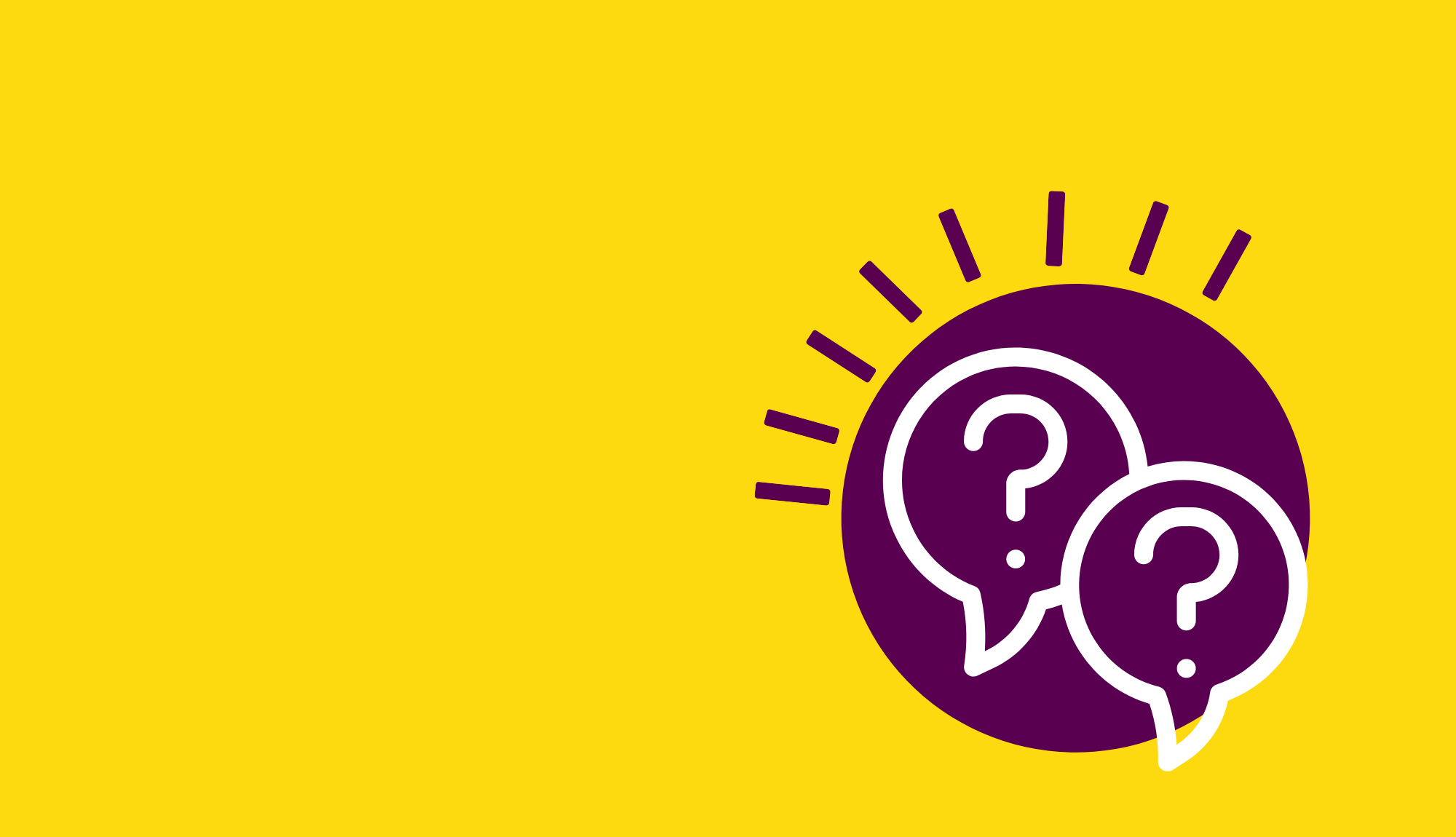 Como representar as coisas?