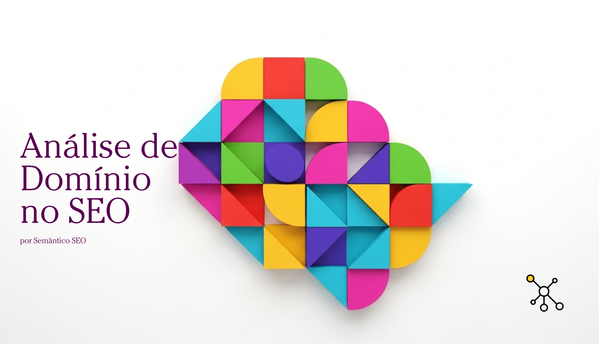 Análise de Domínio no SEO 6 Análise de Domínio no SEO