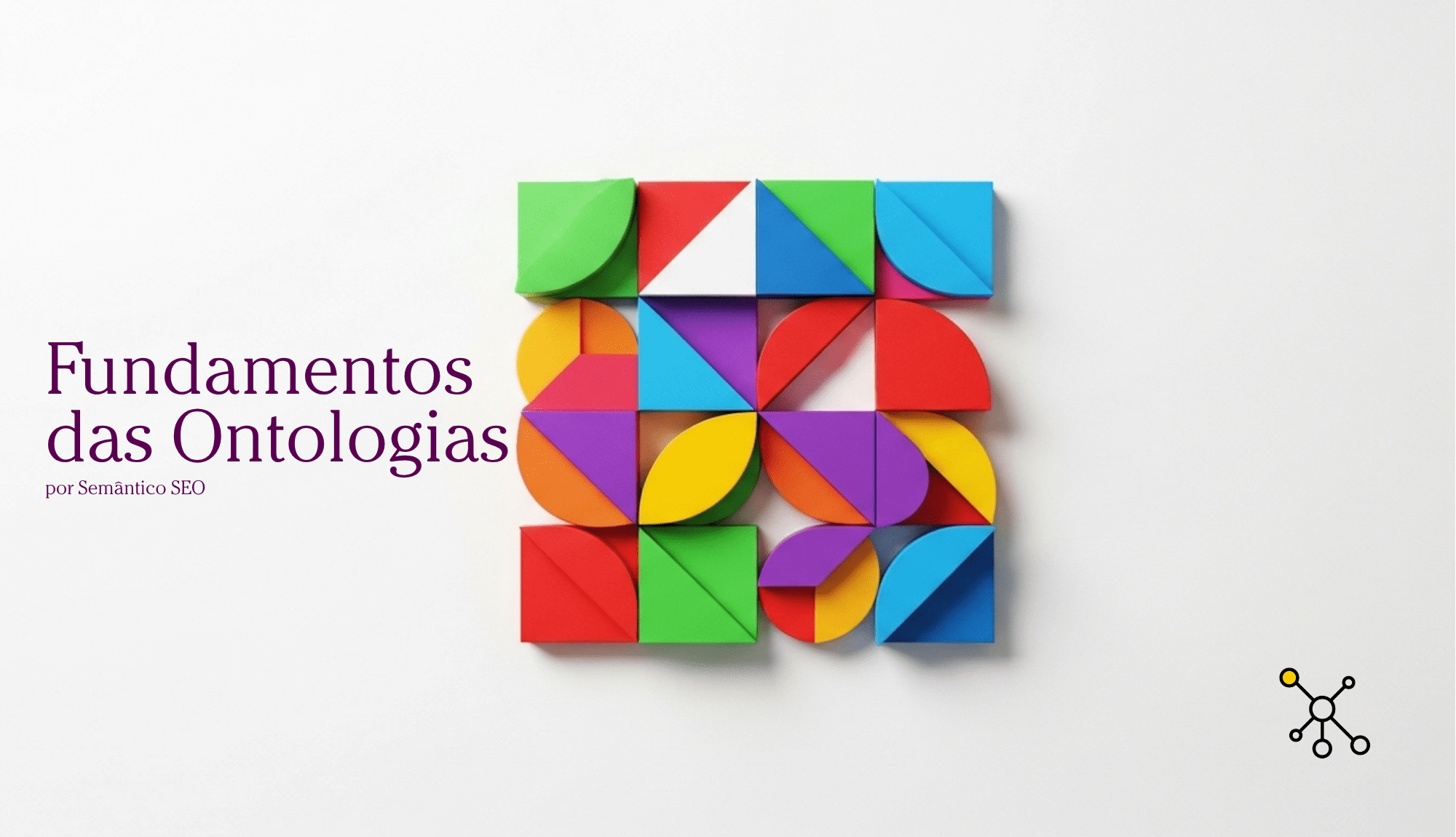 Fundamentos das Ontologias