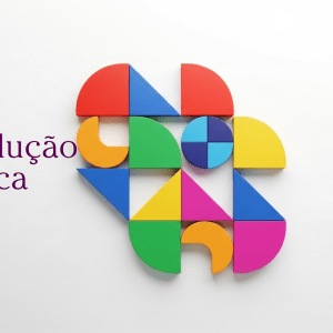 The Search Revolution