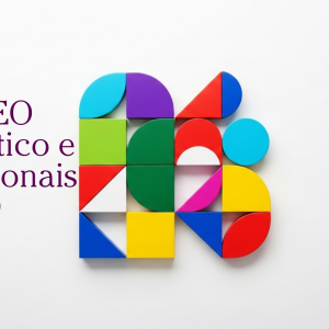 Semantic SEO and SEO professionals