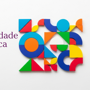 Visibilidade na busca por IA